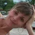 Tania з Одеси, мені 44 років, познайомлюсь