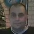 Юрий из Домодедова, мне 53, познакомлюсь на одну ночь