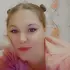 Катюшка из Южно-Сахалинска, ищу на сайте секс на одну ночь