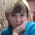 Я Елена, 43, знакомлюсь для общения в Туле