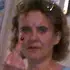 Я Натали, 53, знакомлюсь на одну ночь в Абакане
