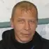 Виталий из Луги, мне 57, познакомлюсь на одну ночь