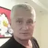 Сергей из Владивостока, ищу на сайте знакомства на одну ночь