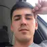 Я Владимир, 33, знакомлюсь на одну ночь в Химках