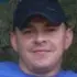 Я Михаил, 41, из Волковыска, ищу знакомства без обязательств