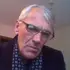 Я Александр, 67, из Бийска, ищу знакомства на одну ночь