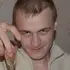 Женек из Брянска, мне 39, познакомлюсь на одну ночь