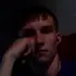 Я Иван, 31, из Омска, ищу знакомство для на одну ночь