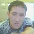 Я Mansur Rashidov, 36, знакомлюсь для общения в Видном