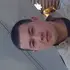 Я Ринат, 34, из Белгорода, ищу знакомство для регулярного секса