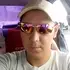 Я Andrei, 36, из Еманжелинска, ищу знакомства без обязательств