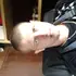 Роман из Коврова, мне 35, познакомлюсь без обязательств