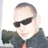 Я Алексей, 37, знакомлюсь для регулярного секса в Железногорске