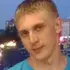Я Semen, 32, знакомлюсь для регулярного секса в Улан-Удэ
