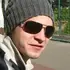 Я Александр, 37, из Нижнегорского, ищу знакомство для общения