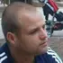 Сергей з Херсона, мені 38 років, познайомлюсь для приємного проведення часу
