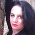 Я Лилианна, 40, из Краснодара, ищу знакомства без обязательств