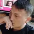 Я Инамидин, 34, знакомлюсь на одну ночь в Зеленодольске
