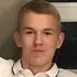 Я Кирилл, 23, из Санкт-Петербурга, ищу знакомство для общения