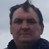 Я Славик, 54 років з Львова, шукаю знайомства на одну ніч