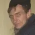 Сергей из Коврова, ищу на сайте знакомства на одну ночь