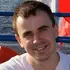 Я Сергей, 40, из Курска, ищу знакомство для приятного времяпровождения