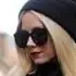 Я Катя, 33, знакомлюсь для секса на одну ночь в Якутске