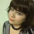 Я Юлия, 49, знакомлюсь для приятного времяпровождения в Казани