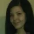 Я Aлександра, 36, знакомлюсь для приятного времяпровождения в Кирове