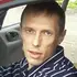 Дмитрий из Гатчины, ищу на сайте приятное времяпровождение