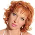 Я Ужас, 46, знакомлюсь без обязательств в Москве