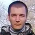 Михаил из Малоярославца, ищу на сайте знакомства на одну ночь