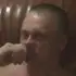 Я Константин, 39, из Находки, ищу знакомство для на одну ночь