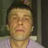 Сергей из Заозерного, мне 44, познакомлюсь для секса на одну ночь
