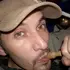Андрей из Новосибирска, ищу на сайте знакомства на одну ночь
