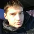 Антон из Орла, мне 40, познакомлюсь для общения