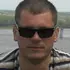 Michail из Суровикина, мне 35, познакомлюсь без обязательств