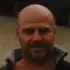 Я Сергей, 47, знакомлюсь без обязательств в Владимире-Александровском