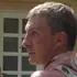 Я Андрей, 53, из Новосибирска, ищу знакомство для без обязательств