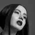 Я Елена, 26, из Вологды, ищу знакомство для приятного времяпровождения