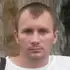 Евгений из Дмитрова, ищу на сайте знакомства без обязательств