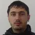 Red из Костаная, ищу на сайте знакомства на одну ночь