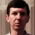Я Сергей, 42, знакомлюсь без обязательств в Ставрополе