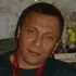 Я Родомир, 47, знакомлюсь на одну ночь в Печоре