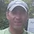 Я Андрей, 52, знакомлюсь на одну ночь в Коломне