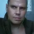 Я Лёша, 43, из Нововоронежа, ищу знакомство для постоянных отношений