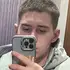 Я Санечка, 19, из Москвы, ищу знакомство для на одну ночь