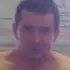 Александр из Обнинска, мне 36, познакомлюсь без обязательств