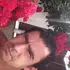 Валера из Геленджика, мне 45, познакомлюсь для приятного времяпровождения