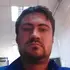 Я Andgood, 50, знакомлюсь для без обязательств в Саратове